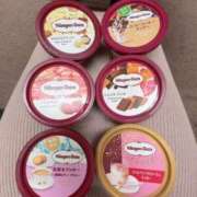 ヒメ日記 2025/06/07 14:26 投稿 らいむ アイビーム