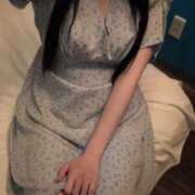 ヒメ日記 2025/06/13 12:46 投稿 らいむ アイビーム