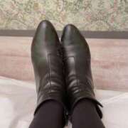 ヒメ日記 2025/06/17 19:31 投稿 らいむ アイビーム