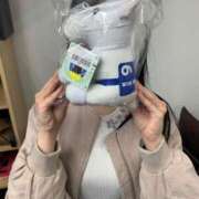 ヒメ日記 2025/06/17 20:02 投稿 らいむ アイビーム