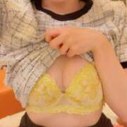 ヒメ日記 2025/06/19 19:52 投稿 らいむ アイビーム