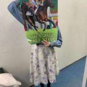 ヒメ日記 2025/06/20 12:52 投稿 らいむ アイビーム