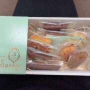 ヒメ日記 2025/06/24 19:02 投稿 らいむ アイビーム