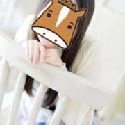 ヒメ日記 2025/06/24 19:22 投稿 らいむ アイビーム