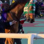 ヒメ日記 2025/06/24 19:30 投稿 らいむ アイビーム