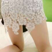 ヒメ日記 2025/06/24 20:16 投稿 らいむ アイビーム