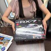 ヒメ日記 2025/06/24 23:15 投稿 らいむ アイビーム