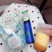 ヒメ日記 2025/07/01 13:30 投稿 らいむ アイビーム