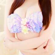 ヒメ日記 2025/07/05 01:10 投稿 らいむ アイビーム