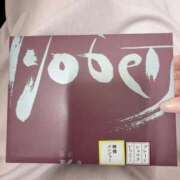 ヒメ日記 2025/07/08 22:58 投稿 らいむ アイビーム