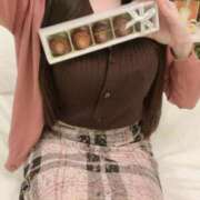 ヒメ日記 2025/07/16 20:33 投稿 らいむ アイビーム