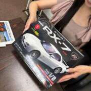 ヒメ日記 2025/07/16 23:45 投稿 らいむ アイビーム