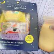 ヒメ日記 2025/07/20 12:47 投稿 らいむ アイビーム