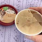 ヒメ日記 2025/07/20 12:55 投稿 らいむ アイビーム