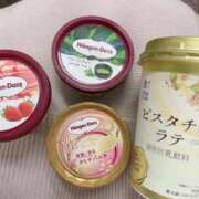 ヒメ日記 2025/07/29 20:47 投稿 らいむ アイビーム