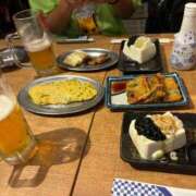 ヒメ日記 2025/07/29 20:50 投稿 らいむ アイビーム