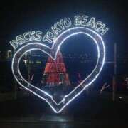 ヒメ日記 2025/08/03 14:15 投稿 らいむ アイビーム