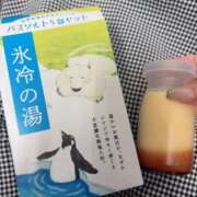 ヒメ日記 2025/08/13 17:37 投稿 らいむ アイビーム