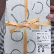 ヒメ日記 2025/08/13 18:01 投稿 らいむ アイビーム