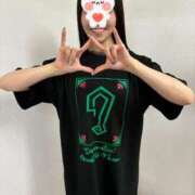 ヒメ日記 2025/08/18 12:45 投稿 らいむ アイビーム