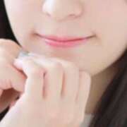 ヒメ日記 2025/08/19 21:22 投稿 らいむ アイビーム