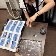 ヒメ日記 2025/08/23 12:09 投稿 らいむ アイビーム