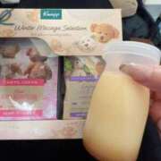 ヒメ日記 2025/08/26 15:40 投稿 らいむ アイビーム