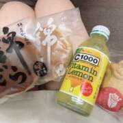 ヒメ日記 2025/09/07 15:45 投稿 らいむ アイビーム