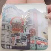 ヒメ日記 2025/09/07 16:15 投稿 らいむ アイビーム