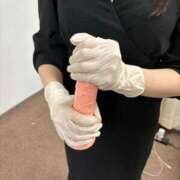 ヒメ日記 2025/09/18 23:11 投稿 らいむ アイビーム