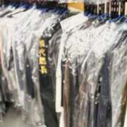 ヒメ日記 2025/09/24 00:23 投稿 らいむ アイビーム