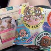 ヒメ日記 2025/10/04 01:25 投稿 らいむ アイビーム