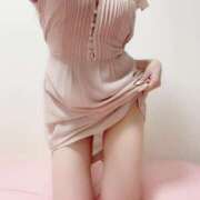 ヒメ日記 2025/10/04 01:30 投稿 らいむ アイビーム