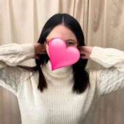 ヒメ日記 2025/10/11 16:01 投稿 らいむ アイビーム