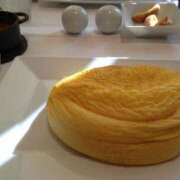 ヒメ日記 2025/10/16 23:19 投稿 らいむ アイビーム