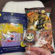 ヒメ日記 2025/10/26 16:45 投稿 らいむ アイビーム