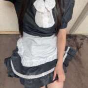 ヒメ日記 2025/10/26 17:15 投稿 らいむ アイビーム