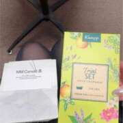 ヒメ日記 2025/11/16 14:09 投稿 らいむ アイビーム