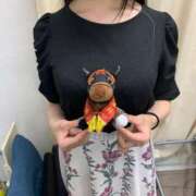 ヒメ日記 2025/11/20 17:15 投稿 らいむ アイビーム