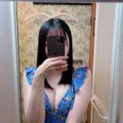 ヒメ日記 2025/11/20 20:02 投稿 らいむ アイビーム