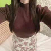 ヒメ日記 2025/11/21 13:00 投稿 らいむ アイビーム