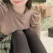 ヒメ日記 2025/11/25 16:08 投稿 らいむ アイビーム