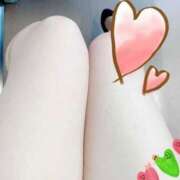 ヒメ日記 2025/11/27 12:40 投稿 らいむ アイビーム