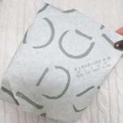 ヒメ日記 2025/12/01 13:30 投稿 らいむ アイビーム