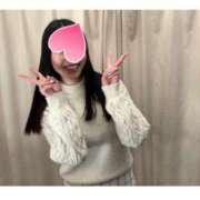 ヒメ日記 2025/12/09 14:01 投稿 らいむ アイビーム