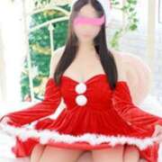 ヒメ日記 2025/12/21 15:15 投稿 らいむ アイビーム