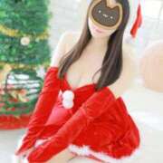 ヒメ日記 2025/12/23 12:05 投稿 らいむ アイビーム