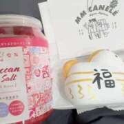 ヒメ日記 2025/12/27 16:02 投稿 らいむ アイビーム