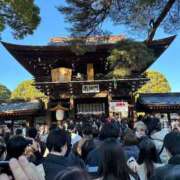 ヒメ日記 2026/01/03 13:01 投稿 らいむ アイビーム