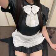 ヒメ日記 2026/01/09 00:42 投稿 らいむ アイビーム